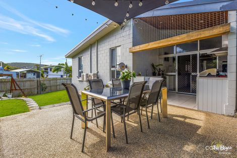 Property photo of 3 Coolsetti Avenue Yeppoon QLD 4703