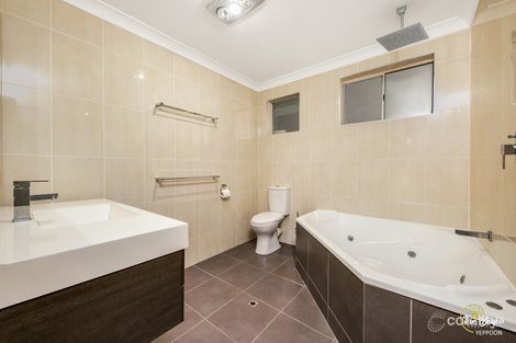 Property photo of 3 Coolsetti Avenue Yeppoon QLD 4703