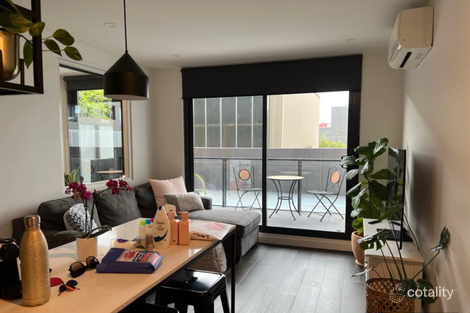 107/39 Appleton St, Richmond, VIC 3121