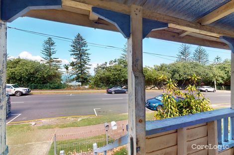 1/31 Marine Pde, Redcliffe, QLD 4020