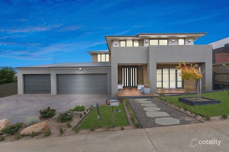 17 Dryden Way, Highton, VIC 3216