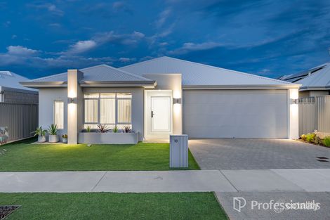 10 Kiama View, Alkimos, WA 6038