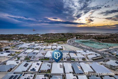 Property photo of 10 Kiama View Alkimos WA 6038