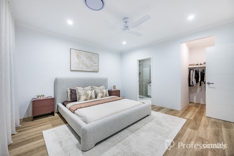 Property photo of 10 Kiama View Alkimos WA 6038