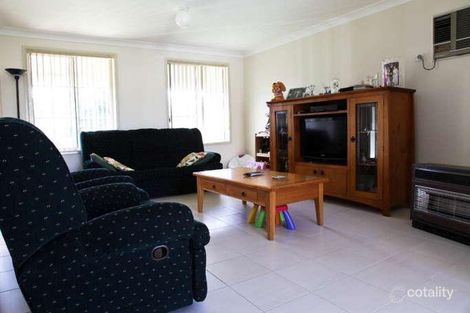 Property photo of 11 Yalwal Court Prestons NSW 2170