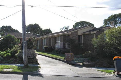 1/13 Doynton Pde, Mount Waverley, VIC 3149