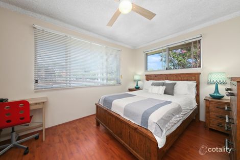 Property photo of 5/35-37 Carlton Crescent Summer Hill NSW 2130