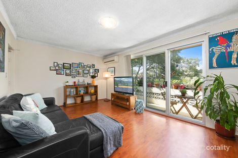 Property photo of 5/35-37 Carlton Crescent Summer Hill NSW 2130