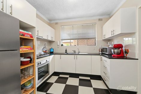 Property photo of 5/35-37 Carlton Crescent Summer Hill NSW 2130