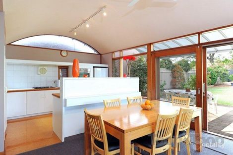 Property photo of 123 Second Avenue Royston Park SA 5070