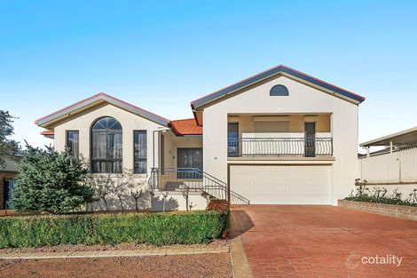 Property photo of 38 Candlebark Close Nicholls ACT 2913