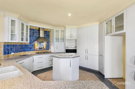 Property photo of 38 Candlebark Close Nicholls ACT 2913
