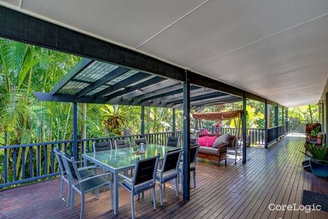 Property photo of 16 Hugh Guinea Court Worongary QLD 4213