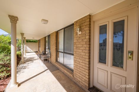 Property photo of 226 Bolitho Road Kyabram VIC 3620