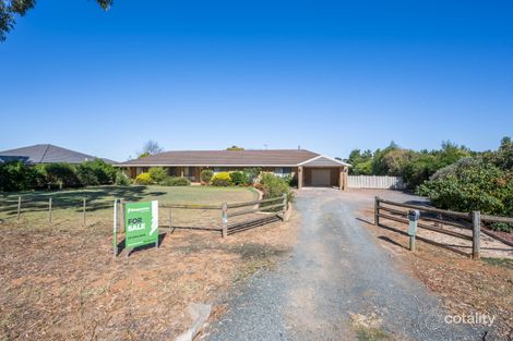 Property photo of 226 Bolitho Road Kyabram VIC 3620