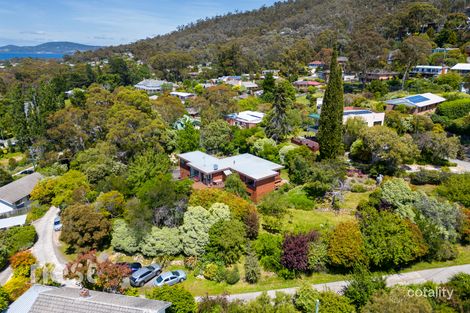41 Channel Hwy, Taroona, TAS 7053