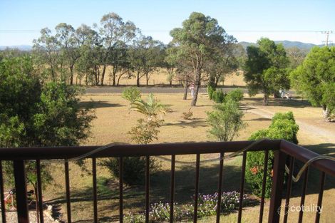 Property photo of 595 Standen Drive Lower Belford NSW 2335