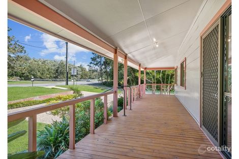 Property photo of 169 Lake Road Port Macquarie NSW 2444