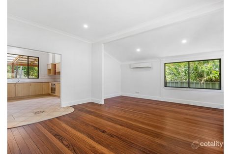 Property photo of 169 Lake Road Port Macquarie NSW 2444