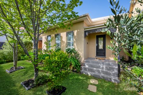 12 Ryrie St, Geelong, VIC 3220