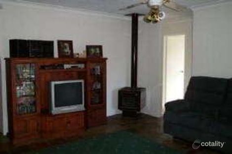 Property photo of 10 Springpark Trail Ballajura WA 6066