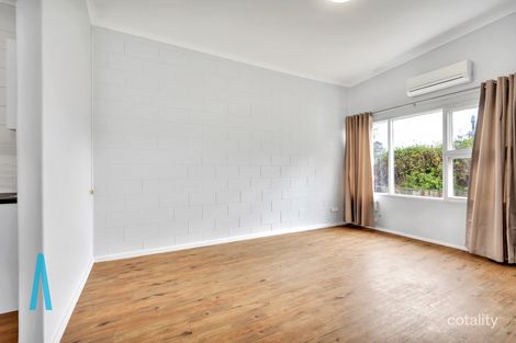 Property photo of 2/18-22 Hartman Avenue Modbury SA 5092