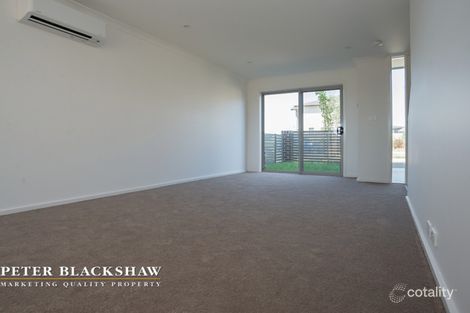 Property photo of 34 Lansdown Crescent Casey ACT 2913