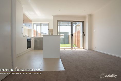 Property photo of 34 Lansdown Crescent Casey ACT 2913