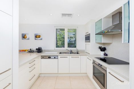Property photo of 4/92 Avoca Drive Avoca Beach NSW 2251