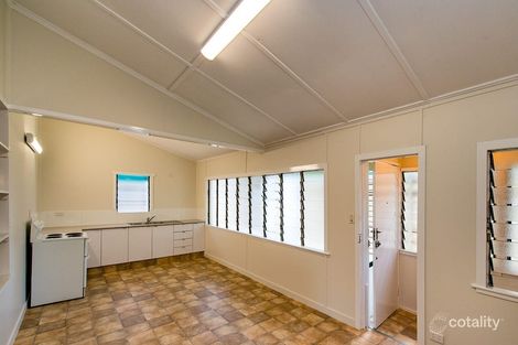 Property photo of 26 Wandal Road Wandal QLD 4700