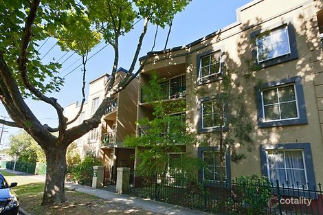 1/1 Warley Rd, Malvern East, VIC 3145