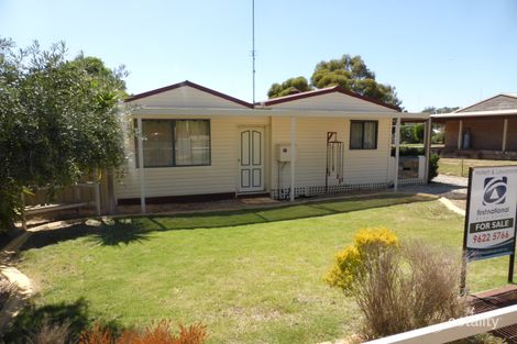 Property photo of 33 Burgoyne Street Northam WA 6401