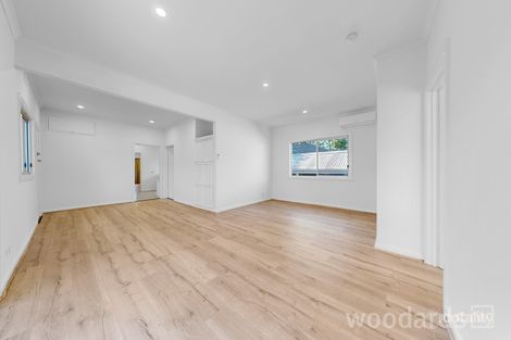 Property photo of 22 Loddon Street Box Hill North VIC 3129