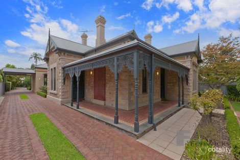 Property photo of 18 Flora Terrace Prospect SA 5082