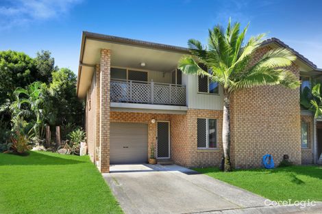 Property photo of 79/6-10 Bourton Road Merrimac QLD 4226