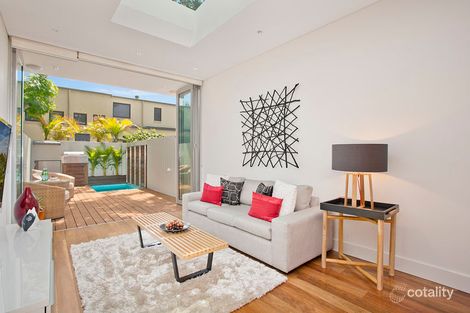 63 Booth St, Annandale, NSW 2038