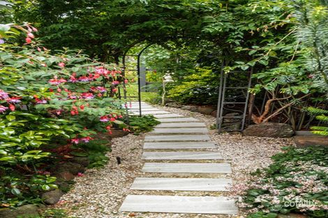 Property photo of 11 Stoneleigh Avenue Boronia VIC 3155