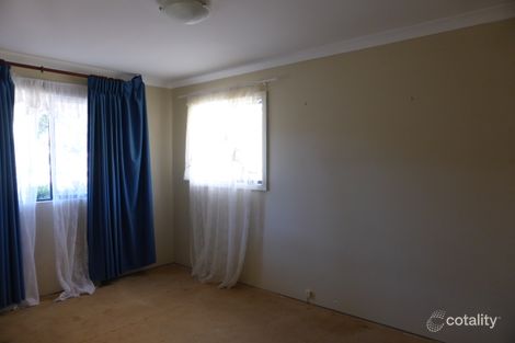 Property photo of 33 Burgoyne Street Northam WA 6401