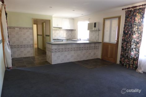 Property photo of 33 Burgoyne Street Northam WA 6401