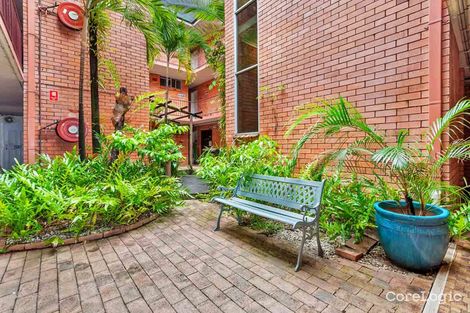 Property photo of 19/259 Sheridan Street Cairns North QLD 4870