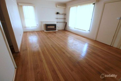 18a Harpur Rd, Corio, VIC 3214