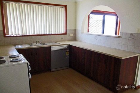 Property photo of 25 Grosvenor Road Aldinga Beach SA 5173