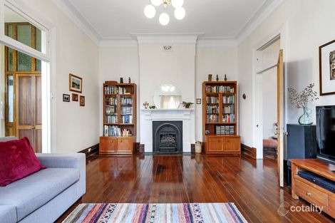Property photo of 17 Edwin Street Drummoyne NSW 2047