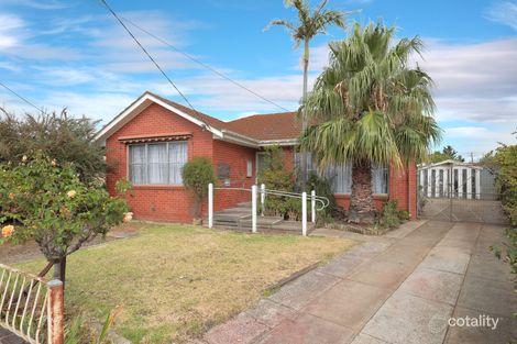 Property photo of 10 Thomson Avenue Laverton VIC 3028