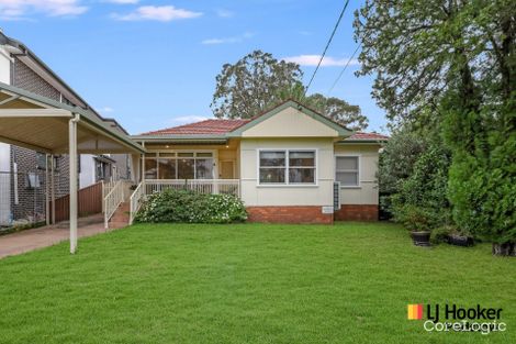 Property photo of 26 Harford Avenue East Hills NSW 2213