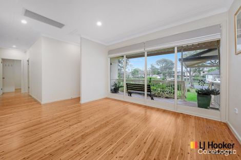 Property photo of 26 Harford Avenue East Hills NSW 2213