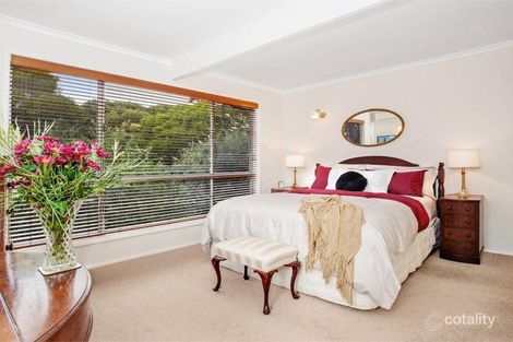 Property photo of 43 Hill Street Austinmer NSW 2515