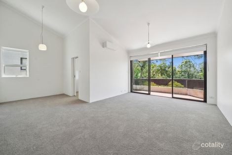 51/2 Artarmon Rd, Willoughby, NSW 2068