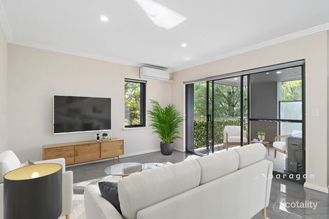 Property photo of 4/23 Welburn Street Nollamara WA 6061