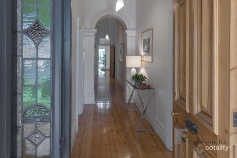 Property photo of 18 Flora Terrace Prospect SA 5082